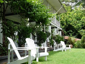 Brentwood Accommodation - Lennox Head Accommodation 0