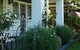 Brentwood Accommodation - thumb 2