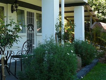 Brentwood Accommodation - Lennox Head Accommodation 2