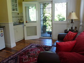 Brentwood Accommodation - Lennox Head Accommodation 3