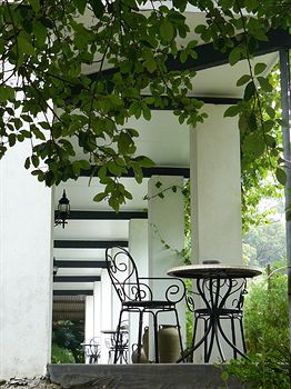 Brentwood Accommodation - Lennox Head Accommodation 5