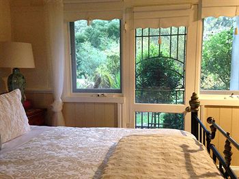 Brentwood Accommodation - Lennox Head Accommodation 6