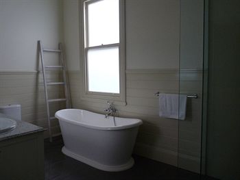 Brentwood Accommodation - Lennox Head Accommodation 7