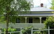 Brentwood Accommodation - thumb 10