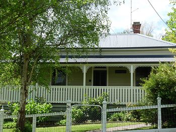 Brentwood Accommodation - Lennox Head Accommodation 10