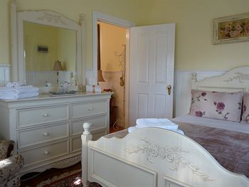 Brentwood Accommodation - Lennox Head Accommodation 11