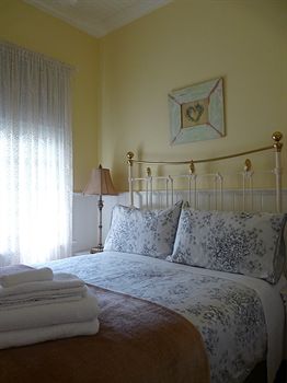 Brentwood Accommodation - Lennox Head Accommodation 12