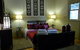 Brentwood Accommodation - thumb 13
