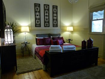 Brentwood Accommodation - Lennox Head Accommodation 13