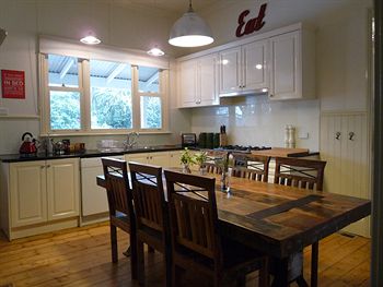 Brentwood Accommodation - Lennox Head Accommodation 14