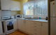 Brentwood Accommodation - thumb 15