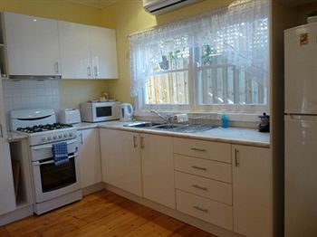 Brentwood Accommodation - Lennox Head Accommodation 15