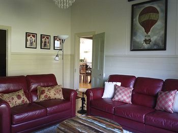 Brentwood Accommodation - Lennox Head Accommodation 16
