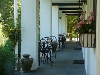 Brentwood Accommodation - Lennox Head Accommodation 18