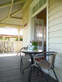 Brentwood Accommodation - Lennox Head Accommodation 19