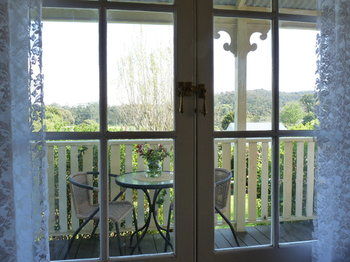 Brentwood Accommodation - Lennox Head Accommodation 20