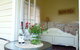 Brentwood Accommodation - thumb 21