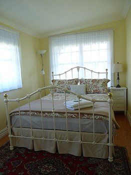 Brentwood Accommodation - Lennox Head Accommodation 22