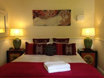 Brentwood Accommodation - Lennox Head Accommodation 23