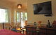 Brentwood Accommodation - thumb 24