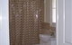 Brentwood Accommodation - thumb 25