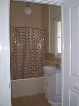 Brentwood Accommodation - Lennox Head Accommodation 25