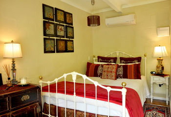 Brentwood Accommodation - Lennox Head Accommodation 26