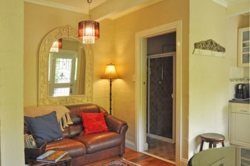 Brentwood Accommodation - Lennox Head Accommodation 27