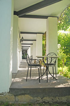 Brentwood Accommodation - Lennox Head Accommodation 30