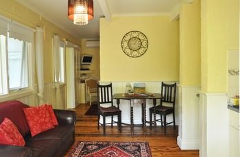 Brentwood Accommodation - Lennox Head Accommodation 31