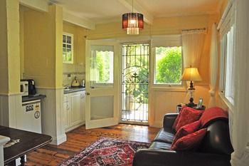 Brentwood Accommodation - Lennox Head Accommodation 32