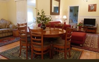 Brentwood Accommodation - Lennox Head Accommodation 34