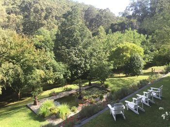 Brentwood Accommodation - Lennox Head Accommodation 36