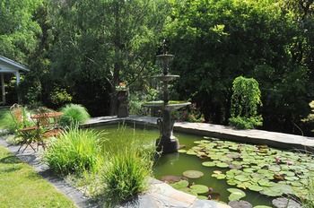 Brentwood Accommodation - Lennox Head Accommodation 37
