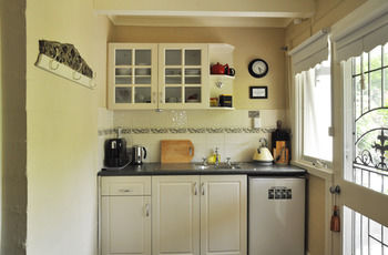 Brentwood Accommodation - Lennox Head Accommodation 38