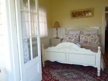 Brentwood Accommodation - Lennox Head Accommodation 39