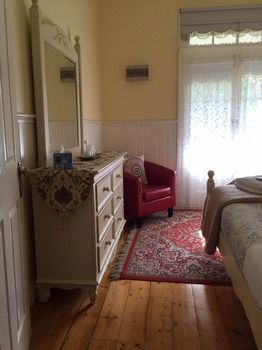 Brentwood Accommodation - Lennox Head Accommodation 41