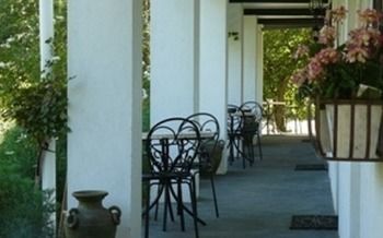 Brentwood Accommodation - Lennox Head Accommodation 42