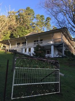 Brentwood Accommodation - Lennox Head Accommodation 47