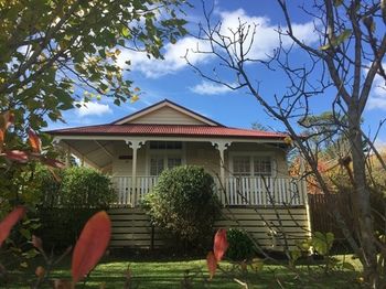 Brentwood Accommodation - Lennox Head Accommodation 48