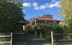 Brentwood Accommodation - thumb 49