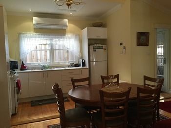 Brentwood Accommodation - Lennox Head Accommodation 50