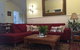 Brentwood Accommodation - thumb 51
