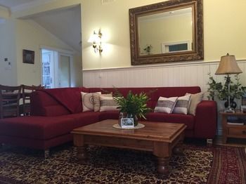 Brentwood Accommodation - Lennox Head Accommodation 51