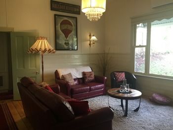 Brentwood Accommodation - Lennox Head Accommodation 54