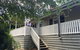 Brentwood Accommodation - thumb 55
