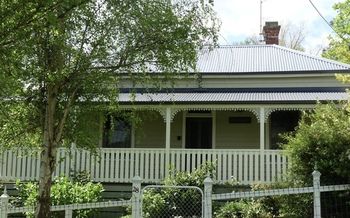 Brentwood Accommodation - Lennox Head Accommodation 61