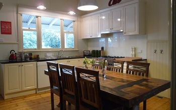 Brentwood Accommodation - Lennox Head Accommodation 66