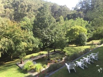 Brentwood Accommodation - Lennox Head Accommodation 68