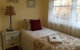 Brentwood Accommodation - thumb 69